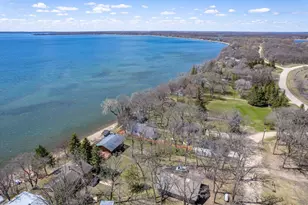 42414 Sunset Hill Rd, Battle Lake, MN 56515 - Photo 60