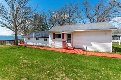 42414 Sunset Hill Road, Battle Lake, MN 56515 - Photo 6