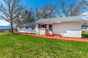 42414 Sunset Hill Rd, Battle Lake, MN 56515 - Photo 6