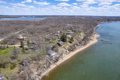 42414 Sunset Hill Road, Battle Lake, MN 56515 - Photo 66