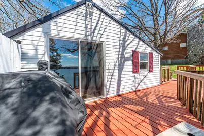 42414 Sunset Hill Road, Battle Lake, MN 56515 - Photo 8