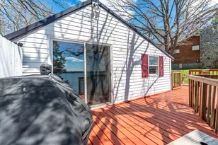 42414 Sunset Hill Rd, Battle Lake, MN 56515 - Photo 8