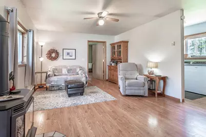 42414 Sunset Hill Road, Battle Lake, MN 56515 - Photo 30