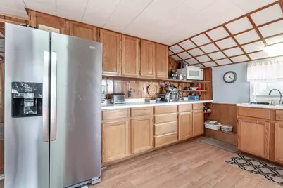 42414 Sunset Hill Road, Battle Lake, MN 56515 - Photo 44