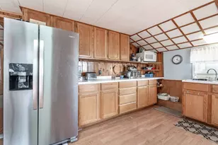 42414 Sunset Hill Rd, Battle Lake, MN 56515 - Photo 44