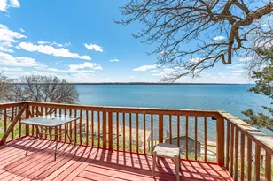 42414 Sunset Hill Rd, Battle Lake, MN 56515 - Photo 1