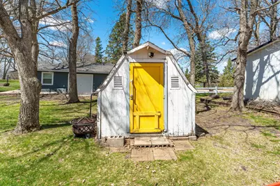 42414 Sunset Hill Road, Battle Lake, MN 56515 - Photo 12
