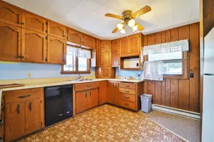 551 Edward Ln NE, Longville, MN 56655 - Photo 6