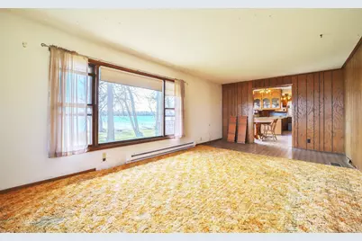 551 Edward Lane NE, Longville, MN 56655 - Photo 12