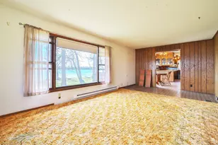 551 Edward Ln NE, Longville, MN 56655 - Photo 12