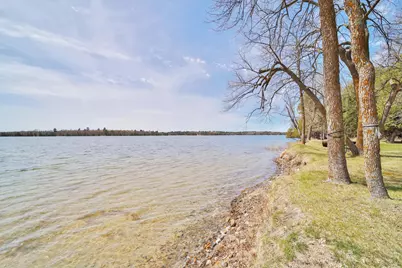 551 Edward Lane NE, Longville, MN 56655 - Photo 4