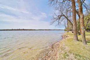 551 Edward Ln NE, Longville, MN 56655 - Photo 4
