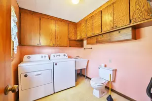 551 Edward Ln NE, Longville, MN 56655 - Photo 20