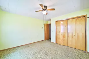 551 Edward Ln NE, Longville, MN 56655 - Photo 18