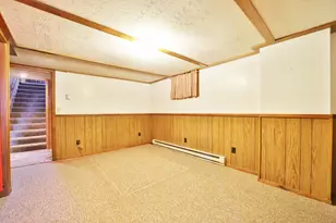 551 Edward Ln NE, Longville, MN 56655 - Photo 24