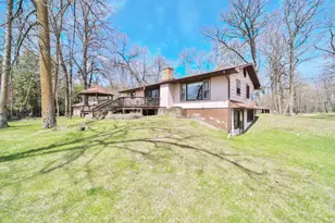551 Edward Ln NE, Longville, MN 56655 - Photo 36