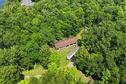 551 Edward Lane NE, Longville, MN 56655 - Photo 50