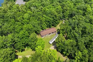 551 Edward Ln NE, Longville, MN 56655 - Photo 50