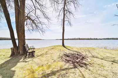 551 Edward Lane NE, Longville, MN 56655 - Photo 34