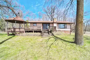 551 Edward Ln NE, Longville, MN 56655 - Photo 28