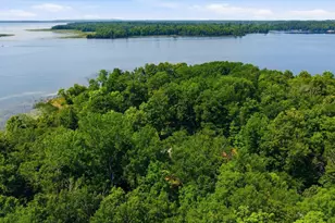 551 Edward Ln NE, Longville, MN 56655 - Photo 36