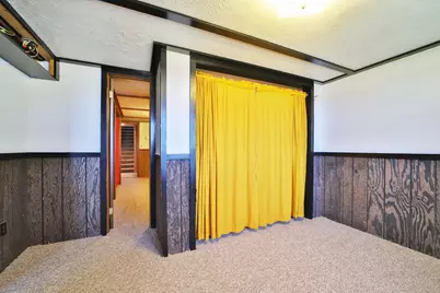551 Edward Lane NE, Longville, MN 56655 - Photo 28