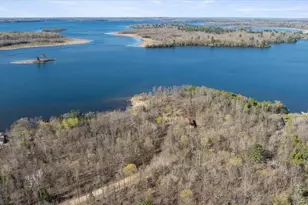 551 Edward Ln NE, Longville, MN 56655 - Photo 44