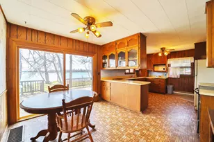 551 Edward Ln NE, Longville, MN 56655 - Photo 8