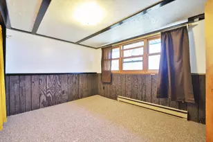 551 Edward Ln NE, Longville, MN 56655 - Photo 22