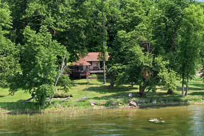 551 Edward Lane NE, Longville, MN 56655 - Photo 1