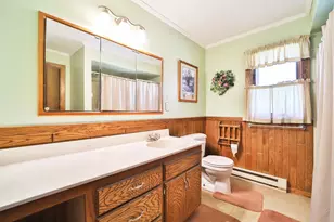 551 Edward Ln NE, Longville, MN 56655 - Photo 16