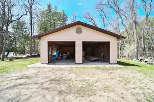 551 Edward Ln NE, Longville, MN 56655 - Photo 32