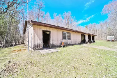 551 Edward Lane NE, Longville, MN 56655 - Photo 30
