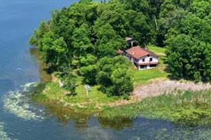551 Edward Ln NE, Longville, MN 56655 - Photo 42