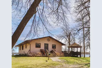 551 Edward Lane NE, Longville, MN 56655 - Photo 6