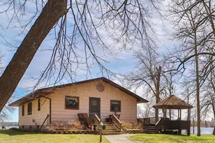551 Edward Ln NE, Longville, MN 56655 - Photo 6
