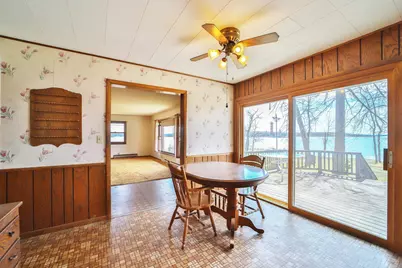 551 Edward Lane NE, Longville, MN 56655 - Photo 10