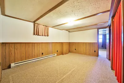 551 Edward Lane NE, Longville, MN 56655 - Photo 20