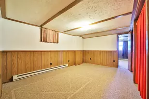 551 Edward Ln NE, Longville, MN 56655 - Photo 20