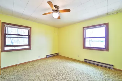 551 Edward Lane NE, Longville, MN 56655 - Photo 18