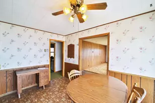 551 Edward Ln NE, Longville, MN 56655 - Photo 10