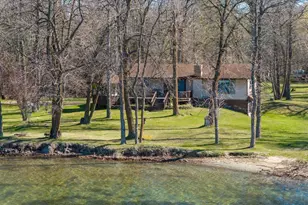 551 Edward Ln NE, Longville, MN 56655 - Photo 42