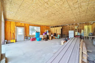 551 Edward Lane NE, Longville, MN 56655 - Photo 26