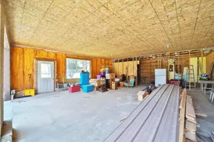 551 Edward Ln NE, Longville, MN 56655 - Photo 26