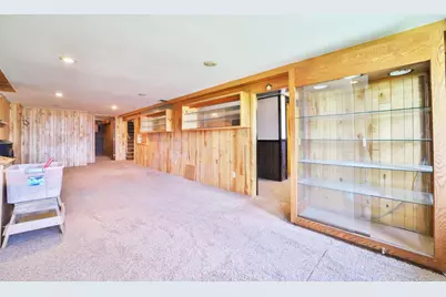 551 Edward Lane NE, Longville, MN 56655 - Photo 26
