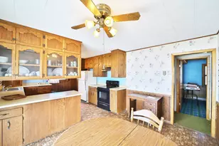 551 Edward Ln NE, Longville, MN 56655 - Photo 12