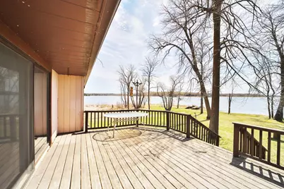 551 Edward Lane NE, Longville, MN 56655 - Photo 30