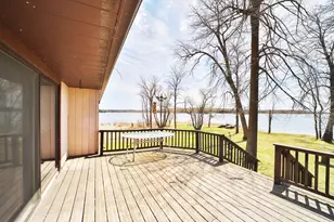 551 Edward Ln NE, Longville, MN 56655 - Photo 30