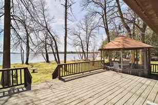 551 Edward Ln NE, Longville, MN 56655 - Photo 38