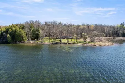 551 Edward Lane NE, Longville, MN 56655 - Photo 2